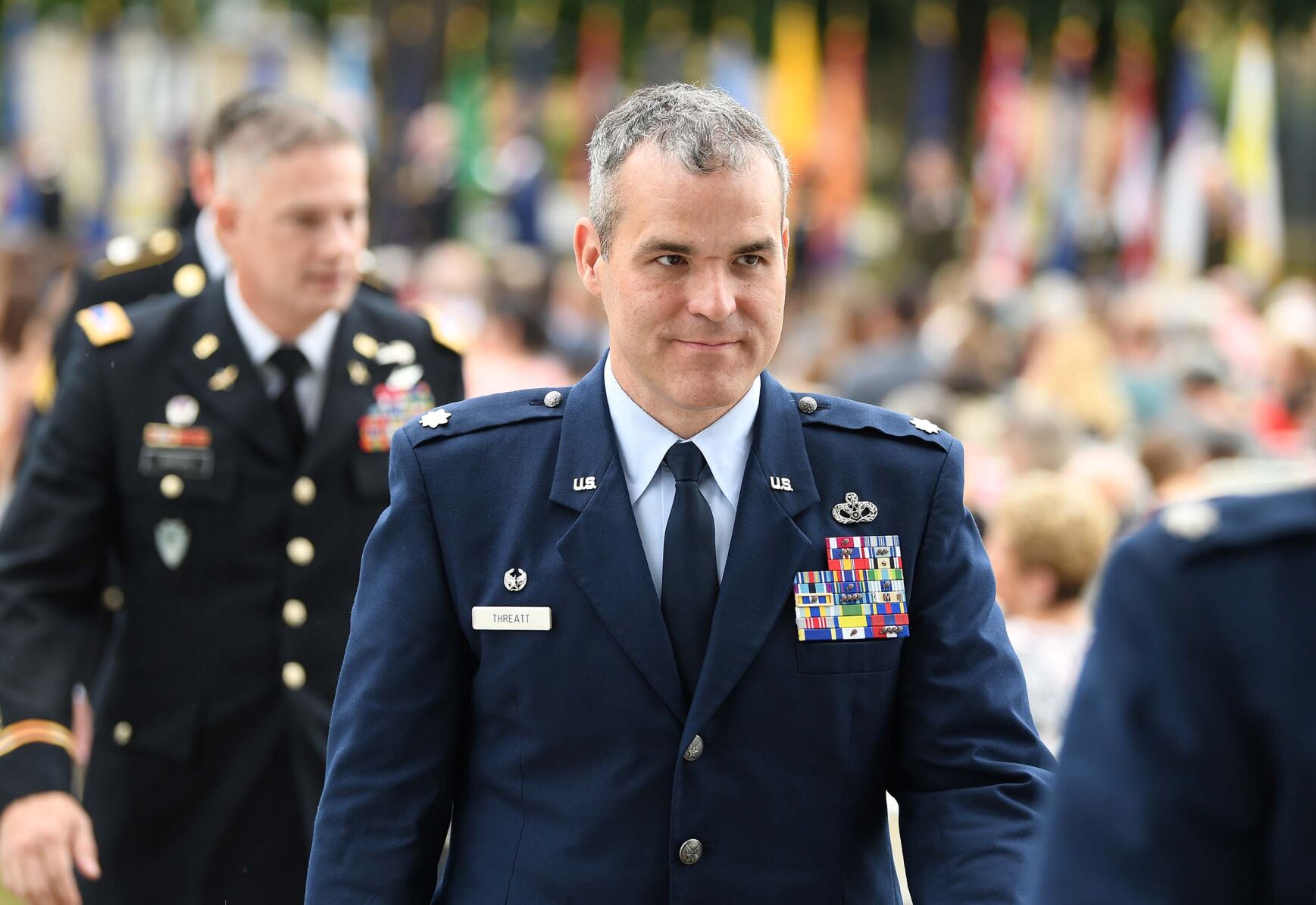 War College Graduation 22.JPG
